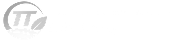 Dược liệu Trần Tường
